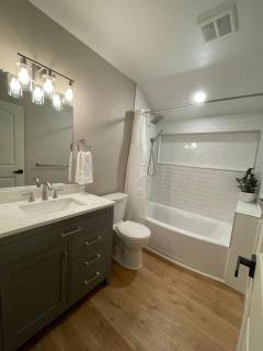 FREE NIGHT! AZ Escape+Pool+Firepit+Heart of PHX - 8