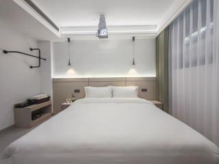 Zhangjiajie Longing Mountain B&B - 2