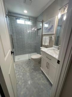 FREE NIGHT! AZ Escape+Pool+Firepit+Heart of PHX - 2