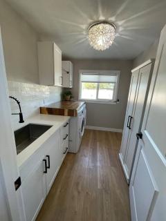 FREE NIGHT! AZ Escape+Pool+Firepit+Heart of PHX - 1