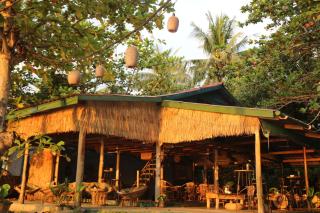 Koalama Cambodia - 6