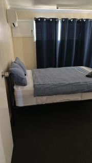 Quiet, Charming 3BR - 2