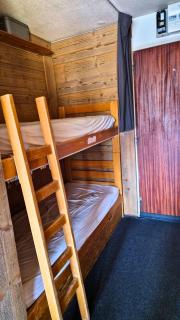 Les Neves Cosy Unit - 2