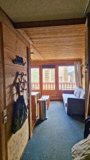Les Neves Cosy Unit - 1