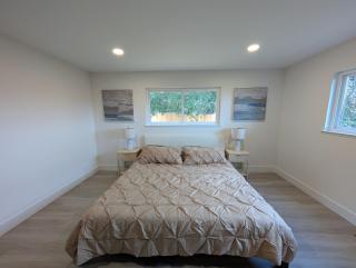 Redwood Haven Your Santa Cruz Mountains Gateway - 4