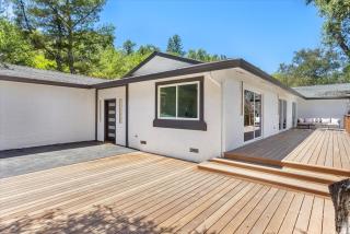 Redwood Haven Your Santa Cruz Mountains Gateway - 2