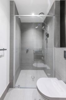 The Cityline Apartment on Little Lonsdale - 1