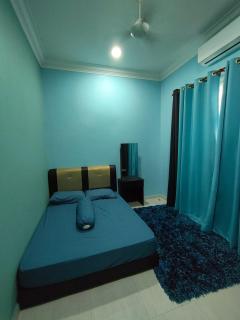 Homestay MamaYa Tok Bok - 6