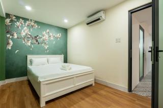 Villa INDOCHINA 7 bed room - 9