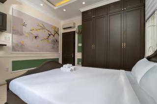 Villa INDOCHINA 7 bed room - 6