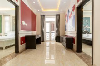 Villa INDOCHINA 7 bed room - 5