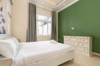 Villa INDOCHINA 7 bed room - 3