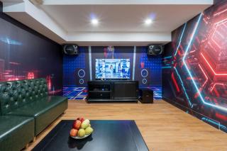 Villa INDOCHINA 7 bed room - 6