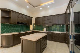 Villa INDOCHINA 7 bed room - 3