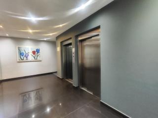 Luar Palermo - Buenos Aires - 8