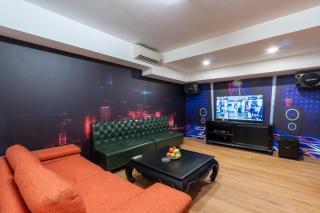 Villa INDOCHINA 7 bed room - 5