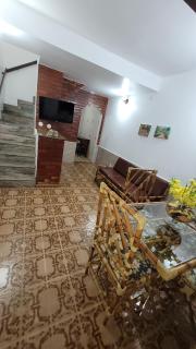 Casa aconchegante na Orla das Palmeiras - 6