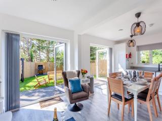 Willow House - 9