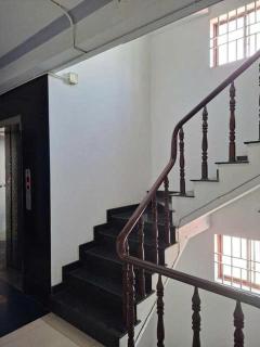 Hoàng Long Hotel SG - by BAY LUXURY - 6