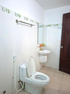 Hoàng Long Hotel SG - by BAY LUXURY - 4