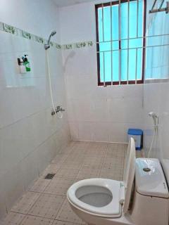 Hoàng Long Hotel SG - by BAY LUXURY - 3