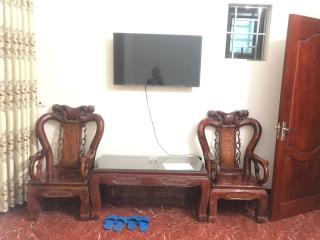 Nhà Nghỉ Khánh Hiền ,Phù Cừ, Hưng Yên - 0