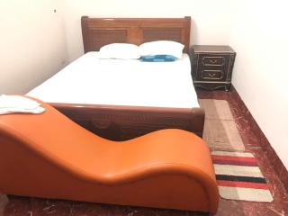 Nhà Nghỉ Khánh Hiền ,Phù Cừ, Hưng Yên - 8