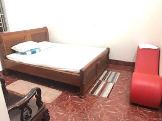 Nhà Nghỉ Khánh Hiền ,Phù Cừ, Hưng Yên - 7