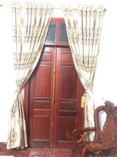 Nhà Nghỉ Khánh Hiền ,Phù Cừ, Hưng Yên - 6