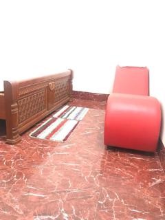 Nhà Nghỉ Khánh Hiền ,Phù Cừ, Hưng Yên - 5