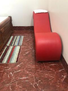 Nhà Nghỉ Khánh Hiền ,Phù Cừ, Hưng Yên - 4