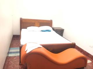 Nhà Nghỉ Khánh Hiền ,Phù Cừ, Hưng Yên - 3