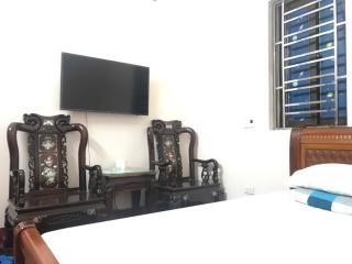 Nhà Nghỉ Khánh Hiền ,Phù Cừ, Hưng Yên - 2