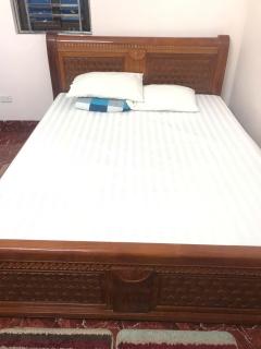 Nhà Nghỉ Khánh Hiền ,Phù Cừ, Hưng Yên - 1