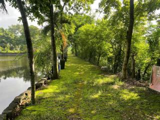 Cactos Countryside Homestay Trị An - 2