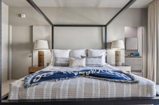 Stylish Gated TH + private heated pool + hot tub - 7