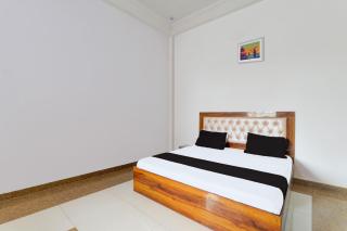 Hotel O Shivatri reshort - 3