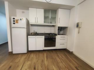 Luar Palermo - Buenos Aires - 4