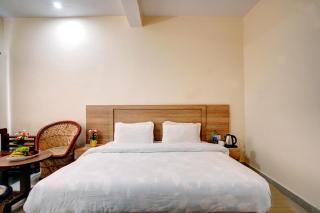 Neelkanth - The Himalayan View Abode - 9