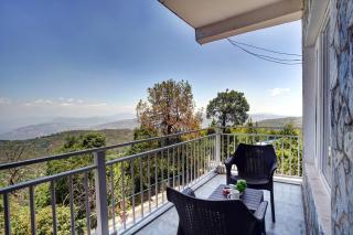 Neelkanth - The Himalayan View Abode - 7