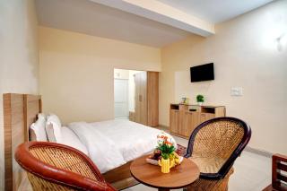 Neelkanth - The Himalayan View Abode - 6