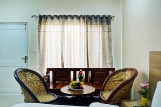 Neelkanth - The Himalayan View Abode - 5