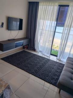 Homestay Rasa Ombak - 3