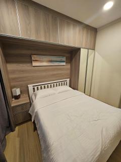 Homestay Rasa Ombak - 5