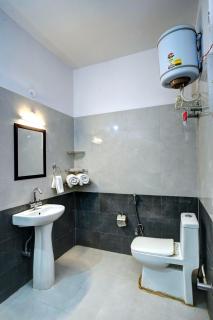 Neelkanth - The Himalayan View Abode - 2