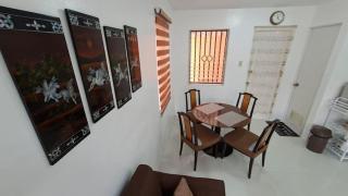 House Brown style - 9