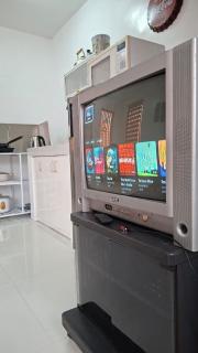 House Brown style - 8