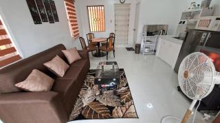 House Brown style - 6