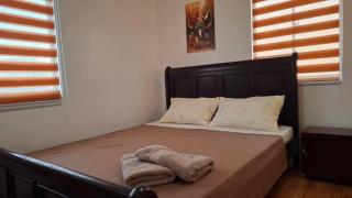 House Brown style - 3