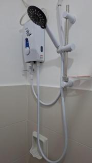 House Brown style - 2